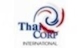 THAI CORP INTERNATIONAL (VIETNAM) CO. LTD., (MỚI)