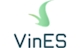 VINES ENERGY SOLUTIONS JOINT STOCK COMPANY (MỚI)