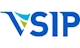 VSIP NGHE AN CO., LTD (MỚI)