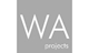 WA Projects Limited