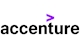 ACCENTURE IN THE PHILIPPINES (MỚI)