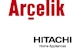 ARCELIK HITACHI HOME APPLIANCES SALES VIETNAM CO., LTD.