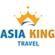 Công Ty TNHH Du Lịch Vua Á Châu - Asia King Travel