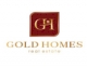 Tuyển dụng Nhân Viên Telesales tại Hồ Chí Minh - Công ty cổ phần địa ốc GoldHomes