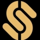CÔNG TY CỔ PHẦN SÔNG HÀN CAPITAL