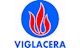 CÔNG TY CỔ PHẦN THƯƠNG MẠI VIGLACERA (MỚI)