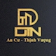 Chuyên Viên Kinh Doanh Bất Động Sản