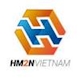 Công Ty TNHH Dịch Vụ Hm2N Viet Nam (Công Ty TNHH Dịch Vụ Hm2N Viet Nam)