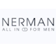 Công ty Cổ phần Nerman