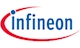 INFINEON TECHNOLOGIES ASIA PACIFIC PTE. LTD.