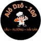 Nhà Hàng Alo Dzo 100 (Alo Dzo 100)