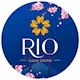 Nha Khoa Thẩm Mỹ Rio Luxury Dental