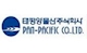 PAN PACIFIC (MỚI)