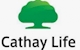 Công Ty Bảo Hiểm Cathaylife Vp Đồng Nai