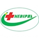 Công ty Cổ phần Medipha