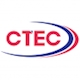 Công Ty Cổ Phần Tư Vấn Xây Dựng Giao Thông Hà Nội (CTEC)