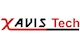 Công ty Cổ Phần Xavis Tech