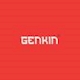 Công Ty Genkin (Công Ty Genkin)