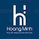 Công Ty TNHH Homecare Hoàng Minh (HOANG MINH HOMECARE CO., LTD)