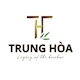 CÔNG TY TNHH XUẤT NHẬP KHẨU MÂY TRE VÀ MỸ NGHỆ TRUNG HOÀ