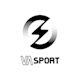 CTY TNHH Sportshop.va