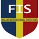 Finland International Preschool (Finland International Preschool)