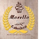 MORELLO BAKERY & COFFEE