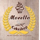 MORELLO BAKERY & COFFEE
