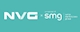 NVG, member of SMG Swiss Marketplace Group