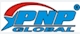 PNP TOÀN CẦU