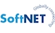SOFTNET NETWORK COMPANY LIMITED