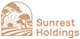 Công ty TNHH Sunrest Holdings