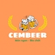 Cembeer