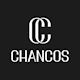 CHANCOS