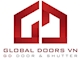 CÔNG TY TNHH GPNS GLOBAL DOOR