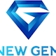 CÔNG TY TNHH NEW GEM COMESTICS