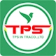 Công Ty TNHH Thương Mại Vận Tải Và Xuất Nhập Khẩu Tps