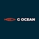 G Ocean Labs