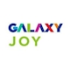 Galaxy joy JSC
