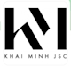 KHAI MINH JSC