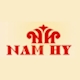 Nam Hy Hotel (Nam Hy Hotel)