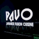 PAVO Cuisine And Mixology Lounge (PAVO Cuisine And Mixology Lounge)
