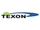 Texon Vietnam Company Limited