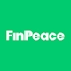 Công ty Cổ phần Tập đoàn FinPeace