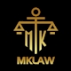 Công ty Cổ phần Tư vấn và Đầu tư MK. L. A. W