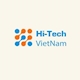 Công ty cổ phần phát triển Hi Tech Việt Nam