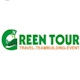 Công Ty TNHH Dịch Vụ Du Lịch Greentours Việt Nam