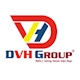 Công Ty TNHH Tư Vấn Và Đầu Tư DVHGROUP