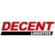 Decent Logistics Limited