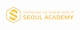 Công ty Cổ phần đào tạo Quốc tế Seoul Academy